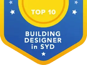 Top building design Top building design